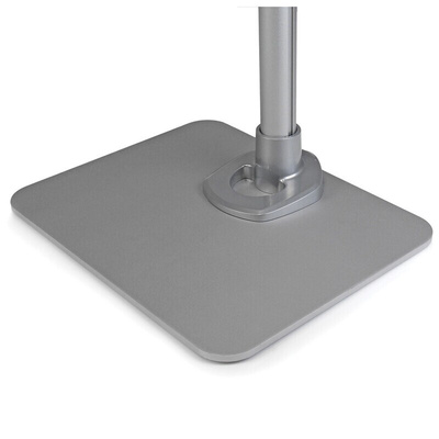 StarTech.com Desk Mounting Monitor Arm for 1 x Screen, 34in Screen Size