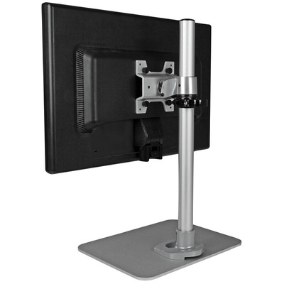 StarTech.com Desk Mounting Monitor Arm for 1 x Screen, 34in Screen Size