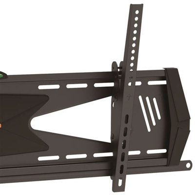 StarTech.com Wall Mounting Monitor Arm for 1 x Screen, 75in Screen Size