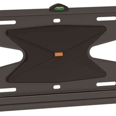 StarTech.com Wall Mounting Monitor Arm for 1 x Screen, 75in Screen Size
