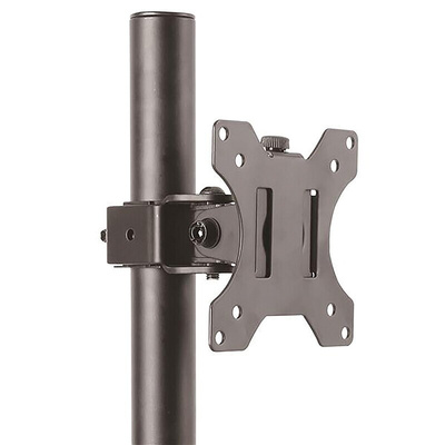 StarTech.com Desk Mounting for 1 x Screen, 34in Screen Size