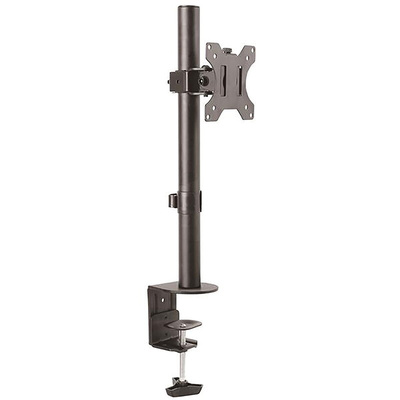 StarTech.com Desk Mounting for 1 x Screen, 34in Screen Size