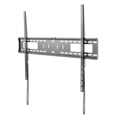 StarTech.com Wall Mounting Monitor Arm for 1 x Screen, 100in Screen Size