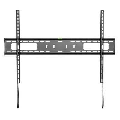 StarTech.com Wall Mounting Monitor Arm for 1 x Screen, 100in Screen Size