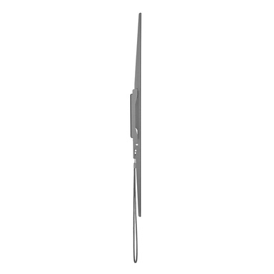 StarTech.com Wall Mounting Monitor Arm for 1 x Screen, 100in Screen Size