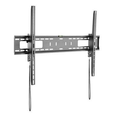 StarTech.com Wall Mounting Monitor Arm for 1 x Screen, 100in Screen Size