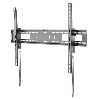 StarTech.com Wall Mounting Monitor Arm for 1 x Screen, 100in Screen Size