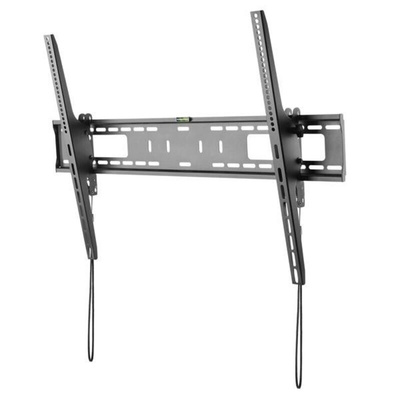 StarTech.com Wall Mounting Monitor Arm for 1 x Screen, 100in Screen Size