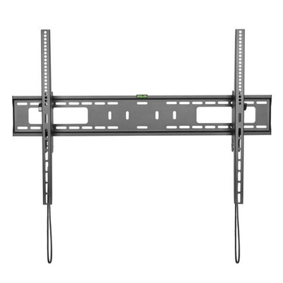 StarTech.com Wall Mounting Monitor Arm for 1 x Screen, 100in Screen Size
