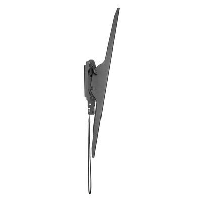 StarTech.com Wall Mounting Monitor Arm for 1 x Screen, 100in Screen Size