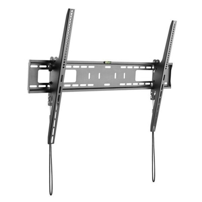 StarTech.com Wall Mounting Monitor Arm for 1 x Screen, 100in Screen Size