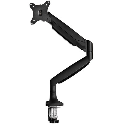 StarTech.com Desk Mounting Monitor Arm for 1 x Screen, 34in Screen Size