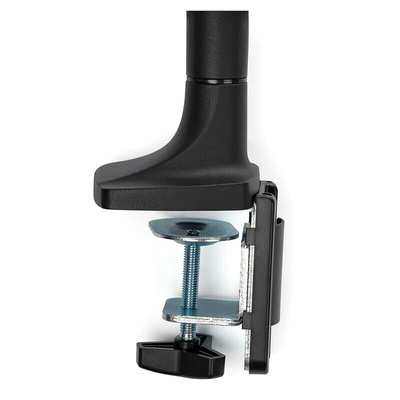 StarTech.com Desk Mounting Monitor Arm for 1 x Screen, 34in Screen Size