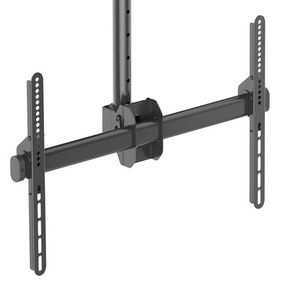 StarTech.com Ceiling Mounting Monitor Arm for 1 x Screen, 75in Screen Size