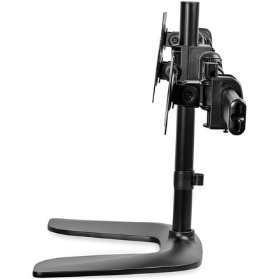 StarTech.com Desk Mounting Monitor Arm for 3 x Screen, 27in Screen Size