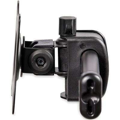 StarTech.com Desk Mounting Monitor Arm for 3 x Screen, 27in Screen Size