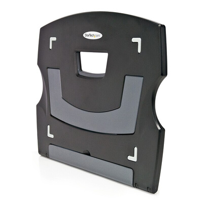 StarTech.com Laptop Stand For Use With Laptop
