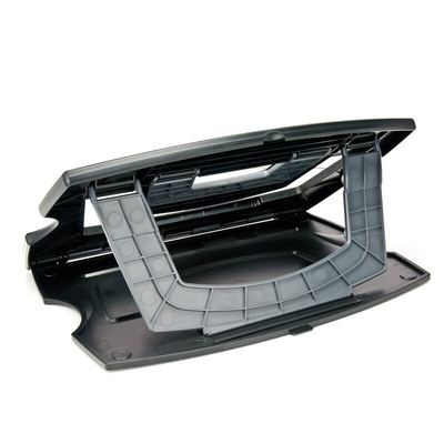 StarTech.com Laptop Stand For Use With Laptop