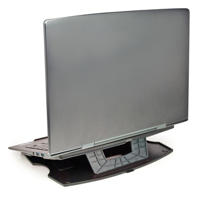 StarTech.com Laptop Stand For Use With Laptop