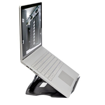 StarTech.com Laptop Stand For Use With Laptop