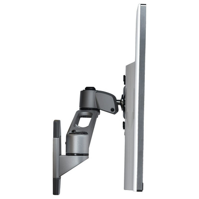 StarTech.com Wall Mounting Monitor Arm for 1 x Screen, 34in Screen Size