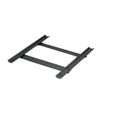 Roline VESA Mounting Plate