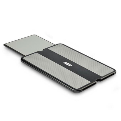 StarTech.com Laptop Stand For Use With Laptop