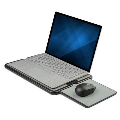 StarTech.com Laptop Stand For Use With Laptop