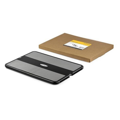 StarTech.com Laptop Stand For Use With Laptop