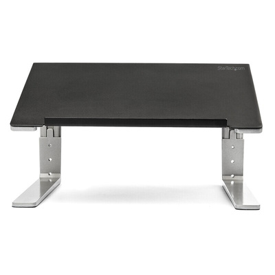 StarTech.com Laptop Stand For Use With Laptop, Tablet