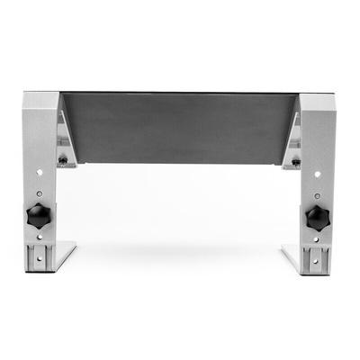 StarTech.com Laptop Stand For Use With Laptop, Tablet