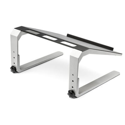 StarTech.com Laptop Stand For Use With Laptop, Tablet