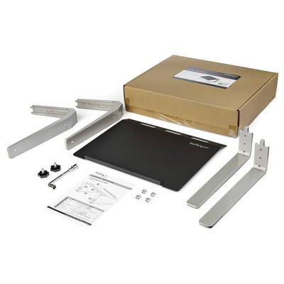 StarTech.com Laptop Stand For Use With Laptop, Tablet