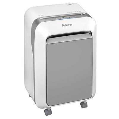 Fellowes Powershred LX211 23L Micro Cut Shredder