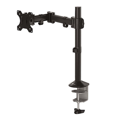 Fellowes for 1 x Screen, 32" ( 81.28cm) Screen Size