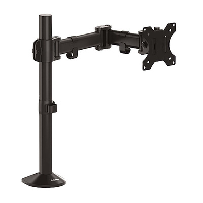Fellowes for 1 x Screen, 32" ( 81.28cm) Screen Size
