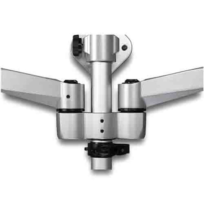 Startech Wall Mounting for 2 x Screen, 30in Screen Size