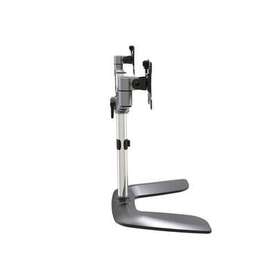 StarTech.com Monitor Arm for 2 x Screen, 32in Screen Size