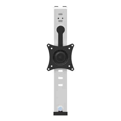 StarTech.com Wall Mounting Monitor Arm for 1 x Screen, 34in Screen Size