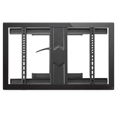 StarTech.com Wall Mounting Monitor Arm for 1 x Screen, 100in Screen Size
