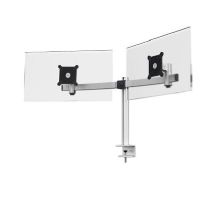 Durable for 2 x Screen, 27 Inches Screen Size