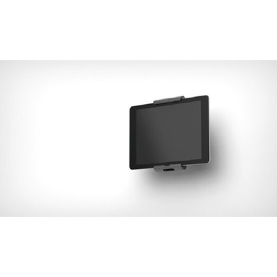 Durable for 1 x Screen