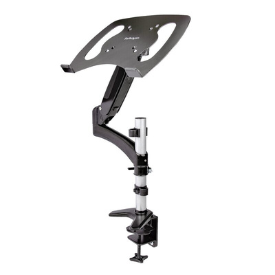 StarTech.com Desk Mounting Laptop Arm for 1 x Screen, 34in Screen Size