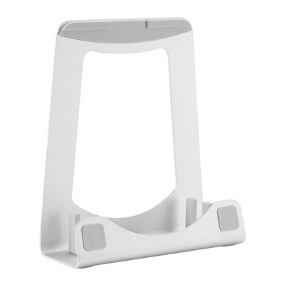 StarTech.com Laptop Stand For Use With Ultrabook, Macbook