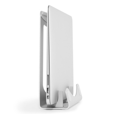StarTech.com Laptop Stand For Use With Ultrabook, Macbook