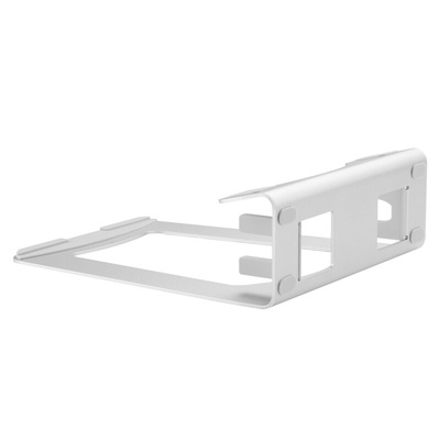 StarTech.com Laptop Stand For Use With Ultrabook, Macbook