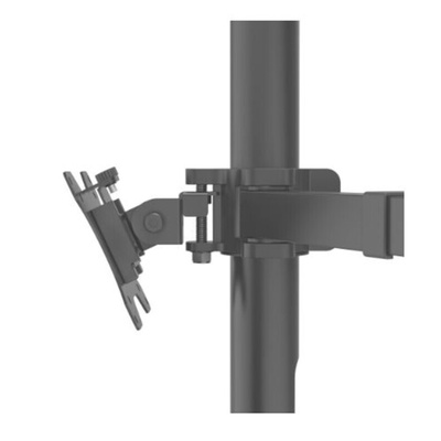 Hama for 3 x Screen, 27in Screen Size