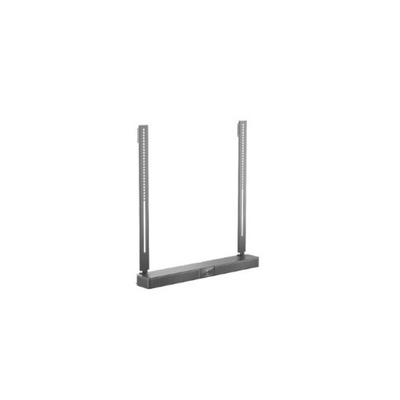 Bose Wall Mounting, 85in Screen Size