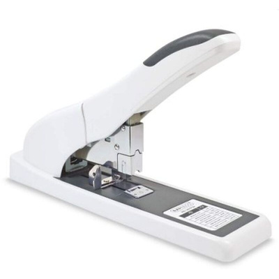 Rapesco 1396 Full Strip Stapler, 140 Sheet Capacity