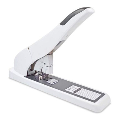 Rapesco 1397 Full Strip Stapler, 210 Sheet Capacity